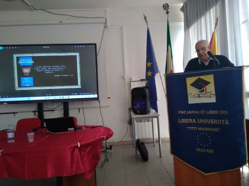 Immagine riferita a: Ares, odioso tra gli dei. La guerra.